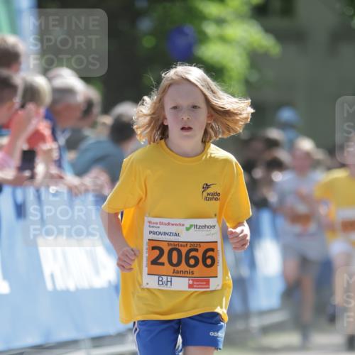 17.05.2025 - Störlauf H.Heesch http://msf.ph/oto/7881738 17.05.2025 15:27:38 Ziel  meine-sportfotos.de