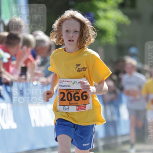 17.05.2025 - Störlauf H.Heesch http://msf.ph/oto/7881740 17.05.2025 15:27:38 Ziel  meine-sportfotos.de