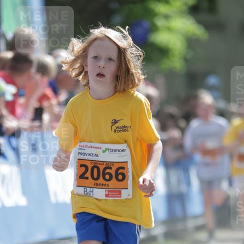 17.05.2025 - Störlauf H.Heesch http://msf.ph/oto/7881741 17.05.2025 15:27:38 Ziel  meine-sportfotos.de
