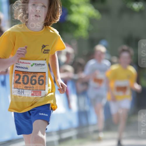 17.05.2025 - Störlauf H.Heesch http://msf.ph/oto/7881743 17.05.2025 15:27:38 Ziel  meine-sportfotos.de