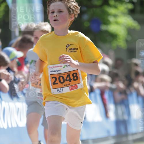 17.05.2025 - Störlauf H.Heesch http://msf.ph/oto/7881746 17.05.2025 15:27:41 Ziel  meine-sportfotos.de