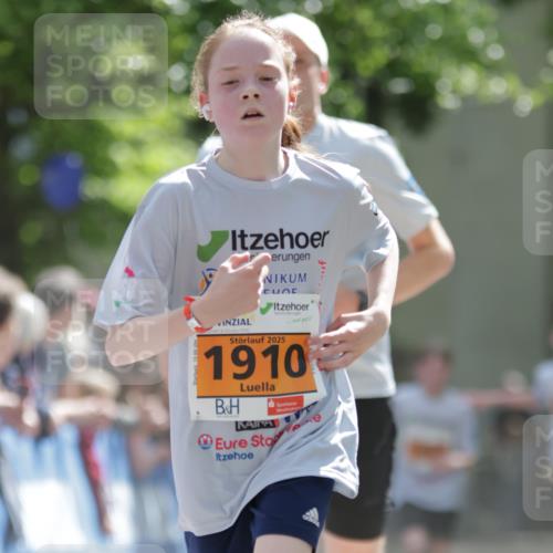 17.05.2025 - Störlauf H.Heesch http://msf.ph/oto/7881750 17.05.2025 15:27:42 Ziel  meine-sportfotos.de