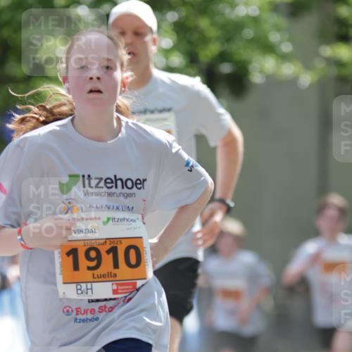 17.05.2025 - Störlauf H.Heesch http://msf.ph/oto/7881752 17.05.2025 15:27:42 Ziel  meine-sportfotos.de
