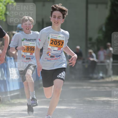 17.05.2025 - Störlauf H.Heesch http://msf.ph/oto/7881753 17.05.2025 15:27:43 Ziel  meine-sportfotos.de