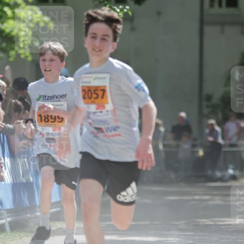 17.05.2025 - Störlauf H.Heesch http://msf.ph/oto/7881755 17.05.2025 15:27:44 Ziel  meine-sportfotos.de