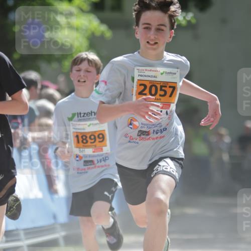 17.05.2025 - Störlauf H.Heesch http://msf.ph/oto/7881756 17.05.2025 15:27:44 Ziel  meine-sportfotos.de