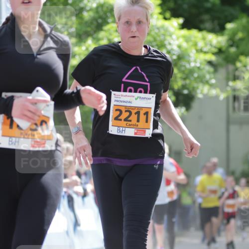 17.05.2025 - Störlauf H.Heesch http://msf.ph/oto/7881770 17.05.2025 15:28:00 Ziel  meine-sportfotos.de