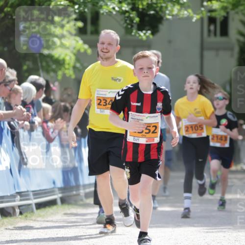 17.05.2025 - Störlauf H.Heesch http://msf.ph/oto/7881779 17.05.2025 15:28:05 Ziel  meine-sportfotos.de