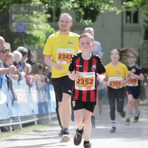 17.05.2025 - Störlauf H.Heesch http://msf.ph/oto/7881780 17.05.2025 15:28:05 Ziel  meine-sportfotos.de