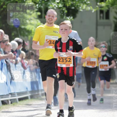 17.05.2025 - Störlauf H.Heesch http://msf.ph/oto/7881781 17.05.2025 15:28:05 Ziel  meine-sportfotos.de