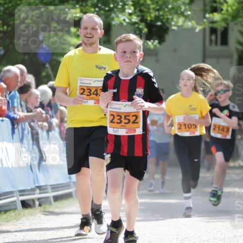 17.05.2025 - Störlauf H.Heesch http://msf.ph/oto/7881784 17.05.2025 15:28:06 Ziel  meine-sportfotos.de
