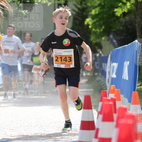 17.05.2025 - Störlauf H.Heesch http://msf.ph/oto/7881788 17.05.2025 15:28:08 Ziel  meine-sportfotos.de