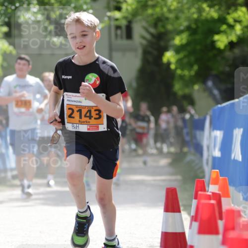 17.05.2025 - Störlauf H.Heesch http://msf.ph/oto/7881791 17.05.2025 15:28:09 Ziel  meine-sportfotos.de