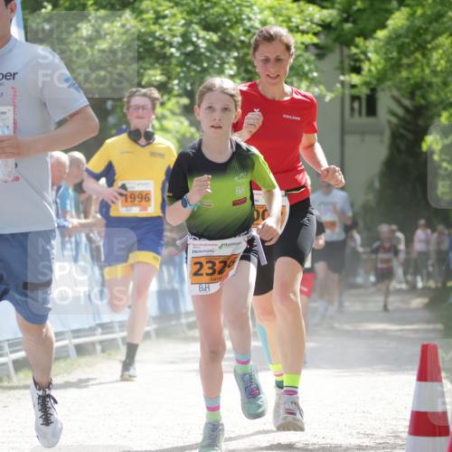 17.05.2025 - Störlauf H.Heesch http://msf.ph/oto/7881794 17.05.2025 15:28:12 Ziel  meine-sportfotos.de