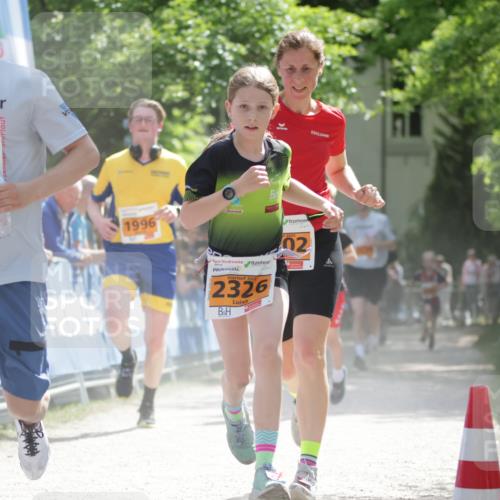 17.05.2025 - Störlauf H.Heesch http://msf.ph/oto/7881795 17.05.2025 15:28:12 Ziel  meine-sportfotos.de