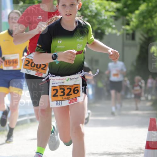 17.05.2025 - Störlauf H.Heesch http://msf.ph/oto/7881796 17.05.2025 15:28:13 Ziel  meine-sportfotos.de