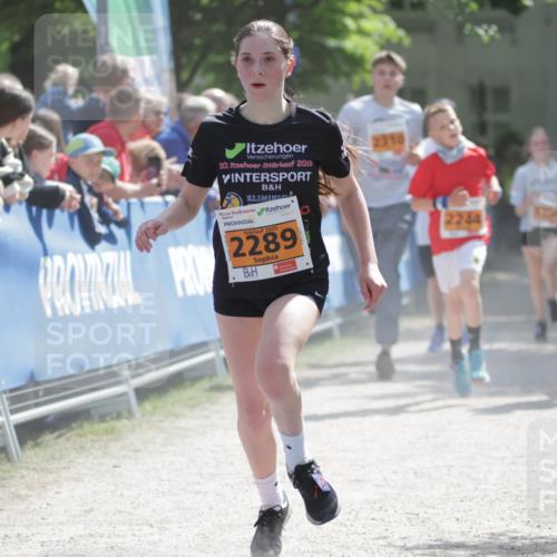 17.05.2025 - Störlauf H.Heesch http://msf.ph/oto/7881808 17.05.2025 15:28:22 Ziel  meine-sportfotos.de