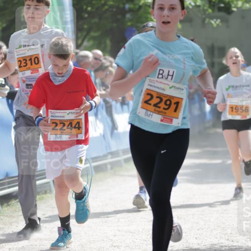 17.05.2025 - Störlauf H.Heesch http://msf.ph/oto/7881815 17.05.2025 15:28:24 Ziel  meine-sportfotos.de