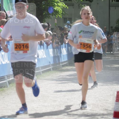 17.05.2025 - Störlauf H.Heesch http://msf.ph/oto/7881817 17.05.2025 15:28:25 Ziel  meine-sportfotos.de