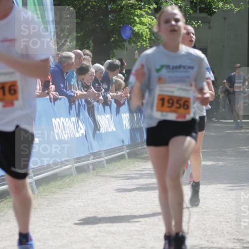 17.05.2025 - Störlauf H.Heesch http://msf.ph/oto/7881820 17.05.2025 15:28:25 Ziel  meine-sportfotos.de