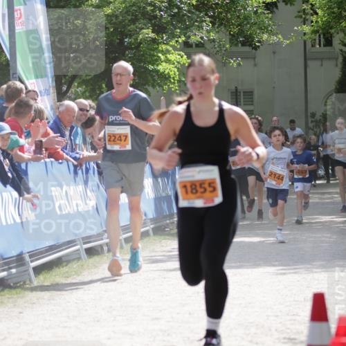 17.05.2025 - Störlauf H.Heesch http://msf.ph/oto/7881833 17.05.2025 15:28:32 Ziel  meine-sportfotos.de