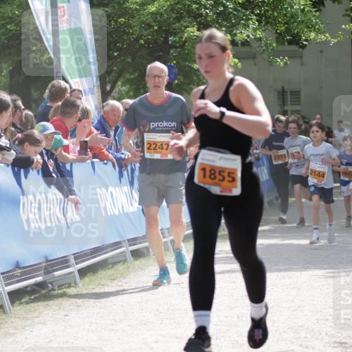 17.05.2025 - Störlauf H.Heesch http://msf.ph/oto/7881835 17.05.2025 15:28:32 Ziel  meine-sportfotos.de