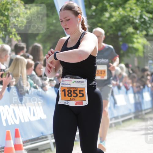 17.05.2025 - Störlauf H.Heesch http://msf.ph/oto/7881839 17.05.2025 15:28:33 Ziel  meine-sportfotos.de