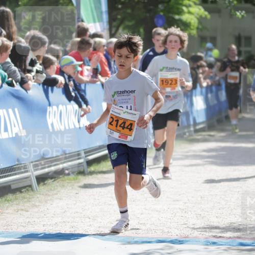17.05.2025 - Störlauf H.Heesch http://msf.ph/oto/7881847 17.05.2025 15:28:36 Ziel  meine-sportfotos.de