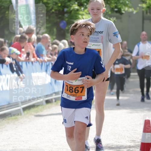 17.05.2025 - Störlauf H.Heesch http://msf.ph/oto/7881855 17.05.2025 15:28:39 Ziel  meine-sportfotos.de