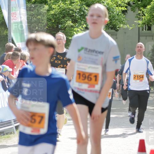 17.05.2025 - Störlauf H.Heesch http://msf.ph/oto/7881857 17.05.2025 15:28:40 Ziel  meine-sportfotos.de
