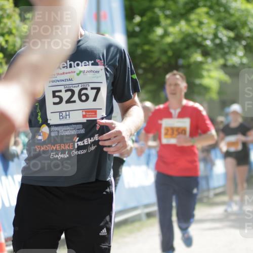 17.05.2025 - Störlauf H.Heesch http://msf.ph/oto/7881864 17.05.2025 15:28:44 Ziel  meine-sportfotos.de