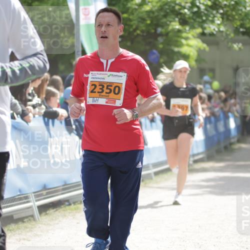 17.05.2025 - Störlauf H.Heesch http://msf.ph/oto/7881867 17.05.2025 15:28:45 Ziel  meine-sportfotos.de