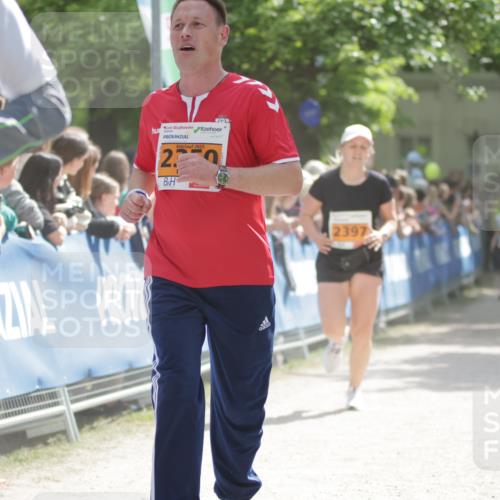 17.05.2025 - Störlauf H.Heesch http://msf.ph/oto/7881868 17.05.2025 15:28:45 Ziel  meine-sportfotos.de