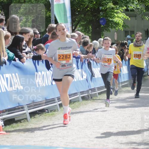 17.05.2025 - Störlauf H.Heesch http://msf.ph/oto/7881877 17.05.2025 15:28:49 Ziel  meine-sportfotos.de