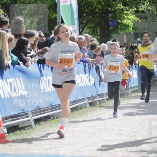 17.05.2025 - Störlauf H.Heesch http://msf.ph/oto/7881878 17.05.2025 15:28:49 Ziel  meine-sportfotos.de