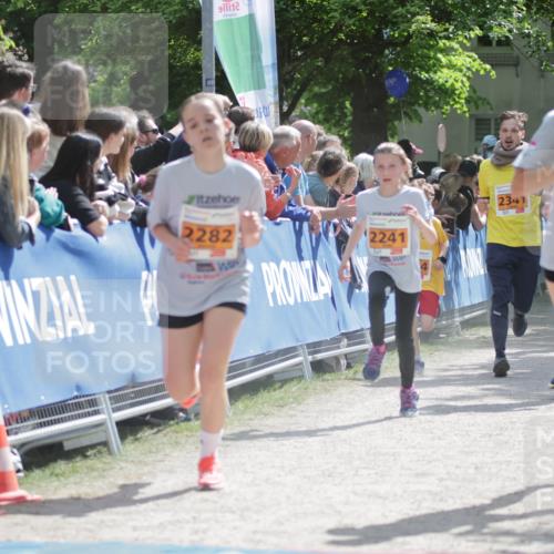 17.05.2025 - Störlauf H.Heesch http://msf.ph/oto/7881879 17.05.2025 15:28:49 Ziel  meine-sportfotos.de