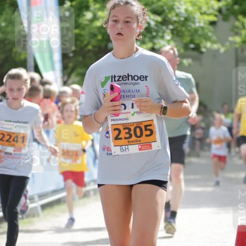 17.05.2025 - Störlauf H.Heesch http://msf.ph/oto/7881881 17.05.2025 15:28:51 Ziel  meine-sportfotos.de