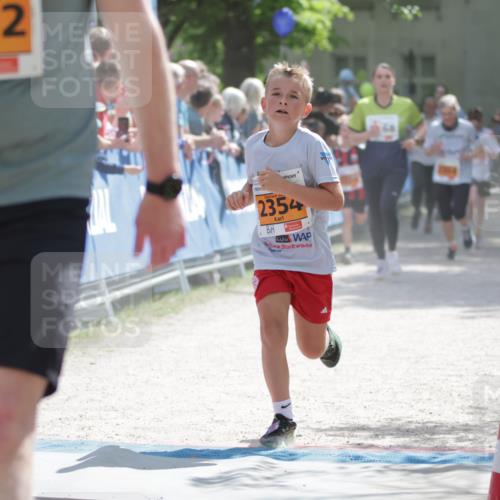 17.05.2025 - Störlauf H.Heesch http://msf.ph/oto/7881892 17.05.2025 15:28:54 Ziel  meine-sportfotos.de