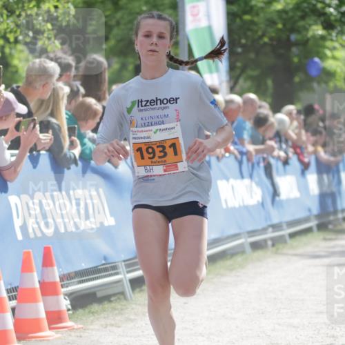 17.05.2025 - Störlauf H.Heesch http://msf.ph/oto/7881917 17.05.2025 15:29:03 Ziel  meine-sportfotos.de