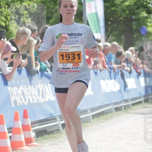 17.05.2025 - Störlauf H.Heesch http://msf.ph/oto/7881918 17.05.2025 15:29:03 Ziel  meine-sportfotos.de