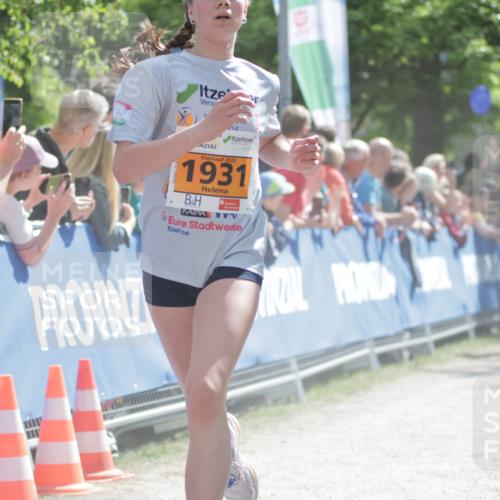 17.05.2025 - Störlauf H.Heesch http://msf.ph/oto/7881919 17.05.2025 15:29:04 Ziel  meine-sportfotos.de