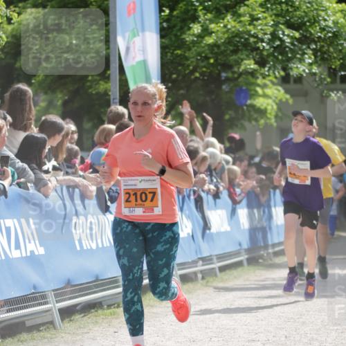 17.05.2025 - Störlauf H.Heesch http://msf.ph/oto/7881925 17.05.2025 15:29:09 Ziel  meine-sportfotos.de