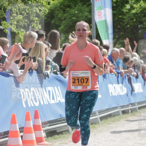 17.05.2025 - Störlauf H.Heesch http://msf.ph/oto/7881928 17.05.2025 15:29:09 Ziel  meine-sportfotos.de