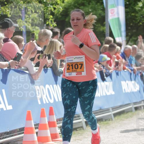 17.05.2025 - Störlauf H.Heesch http://msf.ph/oto/7881929 17.05.2025 15:29:09 Ziel  meine-sportfotos.de