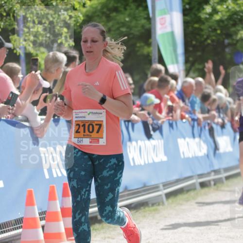 17.05.2025 - Störlauf H.Heesch http://msf.ph/oto/7881930 17.05.2025 15:29:09 Ziel  meine-sportfotos.de