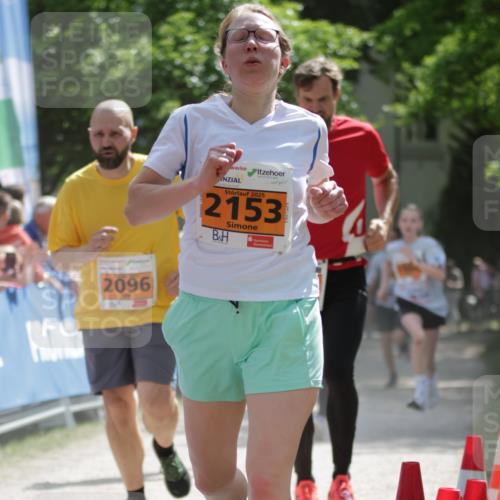 17.05.2025 - Störlauf H.Heesch http://msf.ph/oto/7881934 17.05.2025 15:29:11 Ziel  meine-sportfotos.de