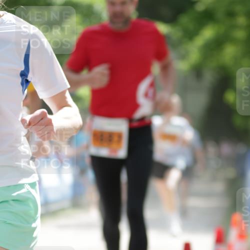 17.05.2025 - Störlauf H.Heesch http://msf.ph/oto/7881936 17.05.2025 15:29:12 Ziel  meine-sportfotos.de
