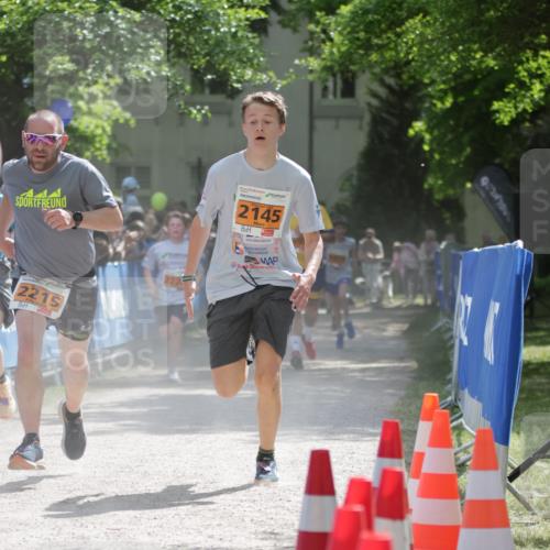 17.05.2025 - Störlauf H.Heesch http://msf.ph/oto/7881938 17.05.2025 15:29:14 Ziel  meine-sportfotos.de