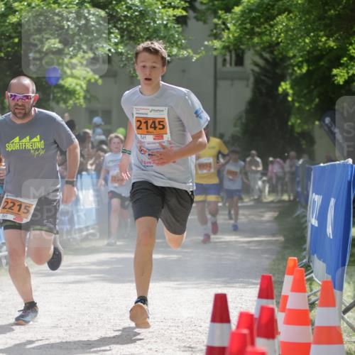 17.05.2025 - Störlauf H.Heesch http://msf.ph/oto/7881940 17.05.2025 15:29:14 Ziel  meine-sportfotos.de