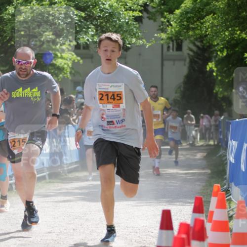 17.05.2025 - Störlauf H.Heesch http://msf.ph/oto/7881941 17.05.2025 15:29:14 Ziel  meine-sportfotos.de
